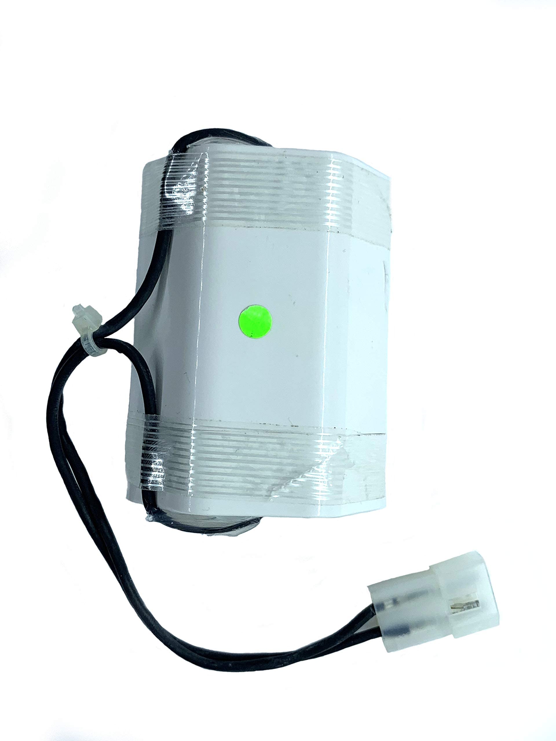 Amazon.com: Alarm Lock S6061 : Tools & Home Improvement